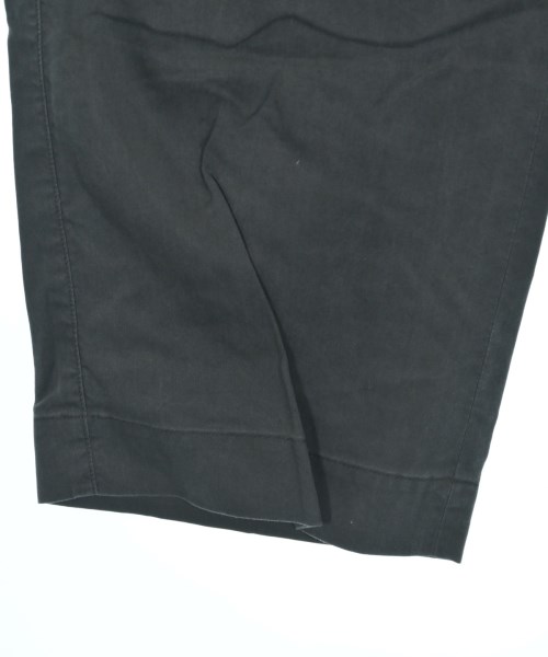 Ballsey（ボールジー）その他 グレー サイズ:32(XS位) レディース/2200641303036