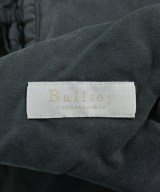 Ballsey（ボールジー）その他 グレー サイズ:32(XS位) レディース/2200641303036