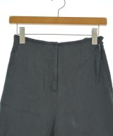 Ballsey（ボールジー）その他 グレー サイズ:32(XS位) レディース/2200641303036