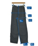 Ballsey（ボールジー）その他 グレー サイズ:32(XS位) レディース/2200641303036