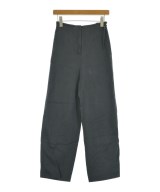 Ballsey パンツ（その他）