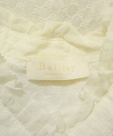 Ballsey（ボールジー）カジュアルシャツ 白 サイズ:F レディース/2200641332036