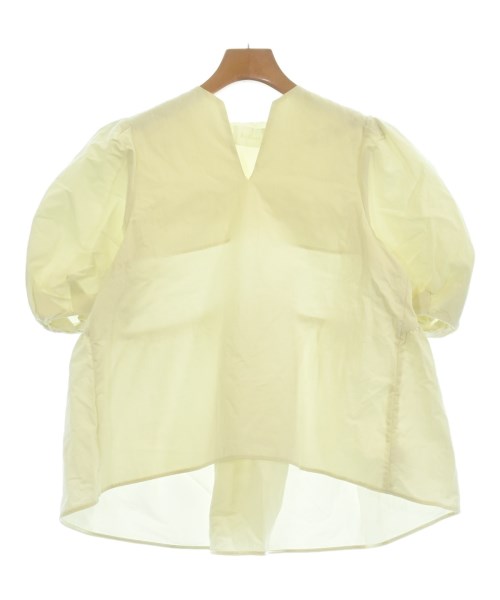 ボールジー(Ballsey)のBallsey ブラウス