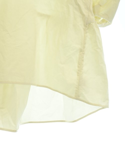 Ballsey（ボールジー）ブラウス 白 サイズ:36(M位) レディース/2200641403026