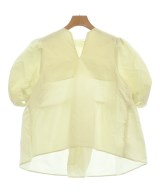 Ballsey（ボールジー）ブラウス 白 サイズ:36(M位) レディース/2200641403026