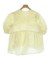 Ballsey（ボールジー）ブラウス 白 サイズ:36(M位) レディース/2200641403026