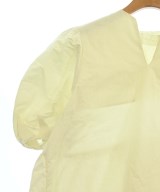 Ballsey（ボールジー）ブラウス 白 サイズ:36(M位) レディース/2200641403026