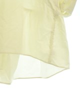 Ballsey（ボールジー）ブラウス 白 サイズ:36(M位) レディース/2200641403026