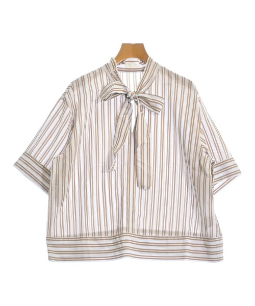 ボールジー(Ballsey)のBallsey カジュアルシャツ