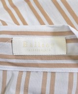 Ballsey（ボールジー）カジュアルシャツ グレー サイズ:36(M位) レディース/2200625033058