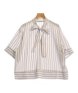 Ballsey カジュアルシャツ