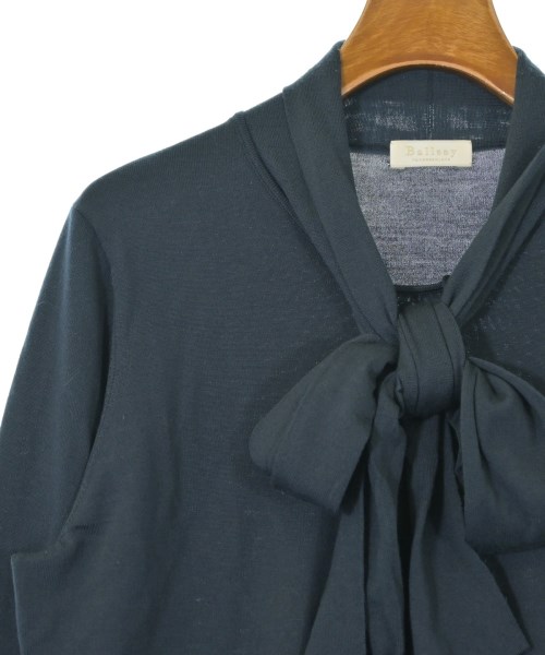 Ballsey（ボールジー）ニット・セーター 緑 サイズ:S レディース/2200628019080