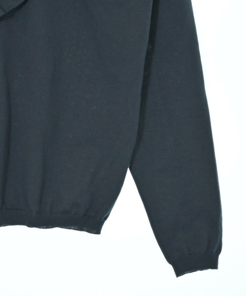 Ballsey（ボールジー）ニット・セーター 緑 サイズ:S レディース/2200628019080