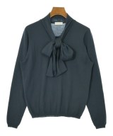 Ballsey（ボールジー）ニット・セーター 緑 サイズ:S レディース/2200628019080