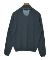 Ballsey（ボールジー）ニット・セーター 緑 サイズ:S レディース/2200628019080