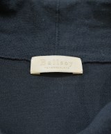 Ballsey（ボールジー）ニット・セーター 緑 サイズ:S レディース/2200628019080