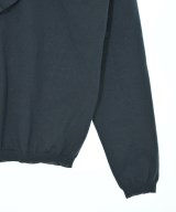 Ballsey（ボールジー）ニット・セーター 緑 サイズ:S レディース/2200628019080