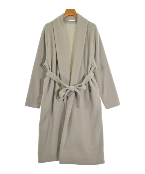 Ballsey(ボールジー)その他 グレー サイズ:36(M位)/2200638581065