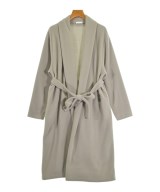 Ballsey（ボールジー）その他 グレー サイズ:36(M位) レディース/2200638581065