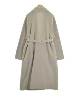 Ballsey（ボールジー）その他 グレー サイズ:36(M位) レディース/2200638581065