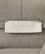 Ballsey（ボールジー）その他 グレー サイズ:36(M位) レディース/2200638581065