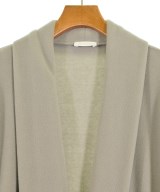 Ballsey（ボールジー）その他 グレー サイズ:36(M位) レディース/2200638581065