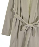 Ballsey（ボールジー）その他 グレー サイズ:36(M位) レディース/2200638581065