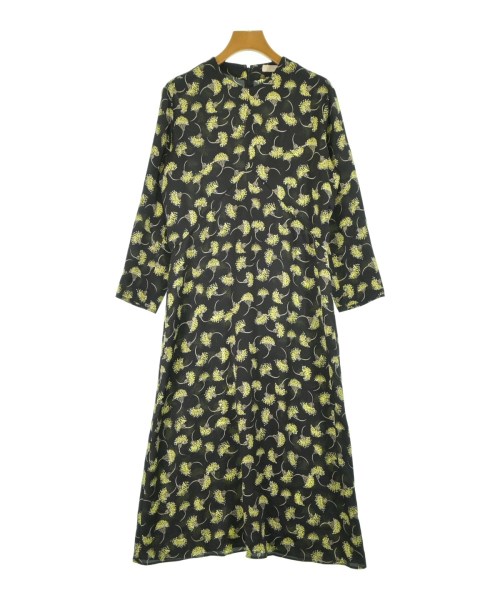 ボールジー(Ballsey)のBallsey ワンピース