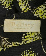 Ballsey（ボールジー）ワンピース 黒 サイズ:36(M位) レディース/2200641828010