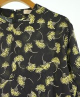 Ballsey（ボールジー）ワンピース 黒 サイズ:36(M位) レディース/2200641828010