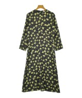 Ballsey ワンピース