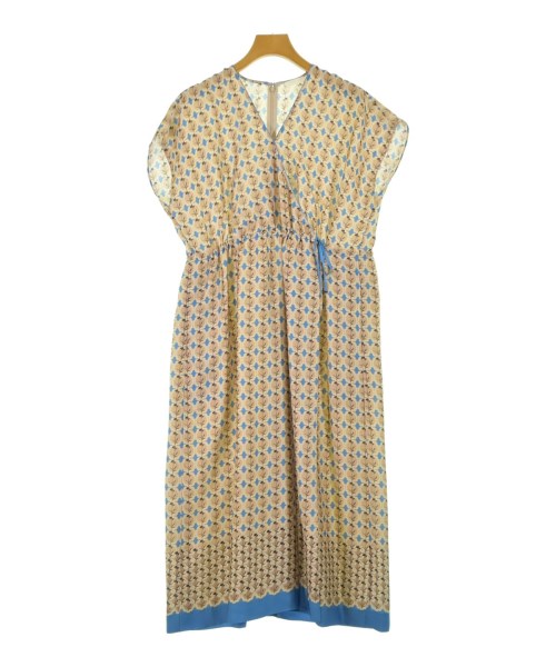 ボールジー(Ballsey)のBallsey ワンピース