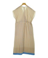 Ballsey（ボールジー）ワンピース ベージュ サイズ:36(M位) レディース/2200641828027