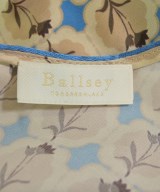Ballsey（ボールジー）ワンピース ベージュ サイズ:36(M位) レディース/2200641828027