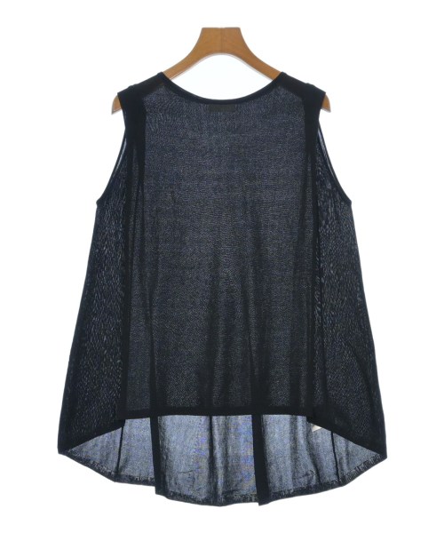 ボールジー(Ballsey)のBallsey ニット・セーター