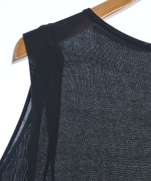 Ballsey（ボールジー）ニット・セーター 紺 サイズ:S レディース/2200628432049