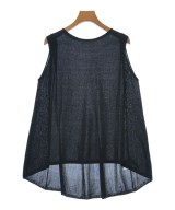 Ballsey（ボールジー）ニット・セーター 紺 サイズ:S レディース/2200628432049