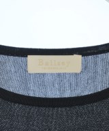 Ballsey（ボールジー）ニット・セーター 紺 サイズ:S レディース/2200628432049
