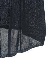 Ballsey（ボールジー）ニット・セーター 紺 サイズ:S レディース/2200628432049