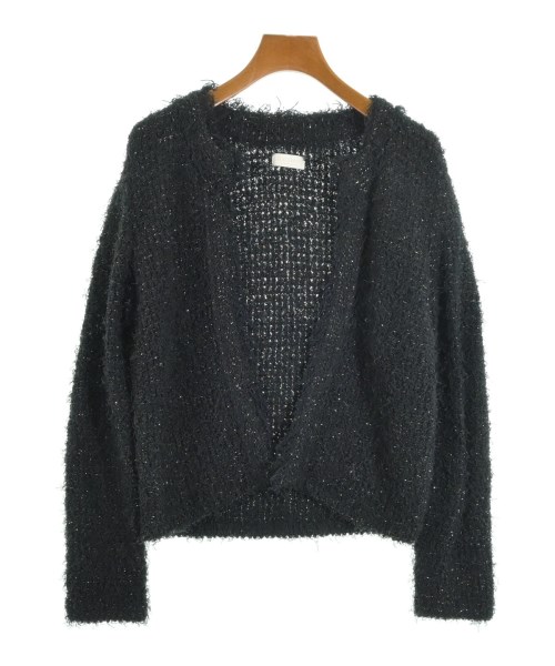 ボールジー(Ballsey)のBallsey ノーカラージャケット