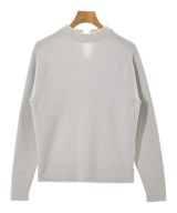 Ballsey（ボールジー）ニット・セーター グレー サイズ:S レディース/2200636450028