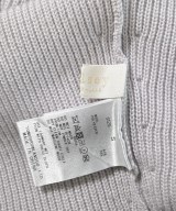 Ballsey（ボールジー）ニット・セーター グレー サイズ:S レディース/2200636450028