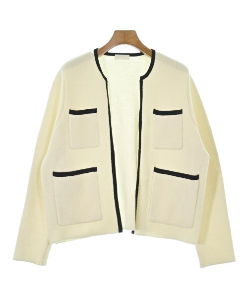 ボールジー(Ballsey)のBallsey カーディガン