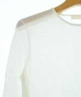 Ballsey（ボールジー）ニット・セーター 白 サイズ:S レディース/2200641949173