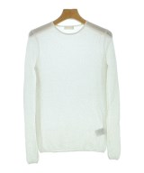 Ballsey ニット・セーター