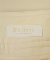 Ballsey（ボールジー）ロング・マキシ丈スカート 白 サイズ:36(M位) レディース/2200641950063