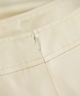 Ballsey（ボールジー）ロング・マキシ丈スカート 白 サイズ:36(M位) レディース/2200641950063