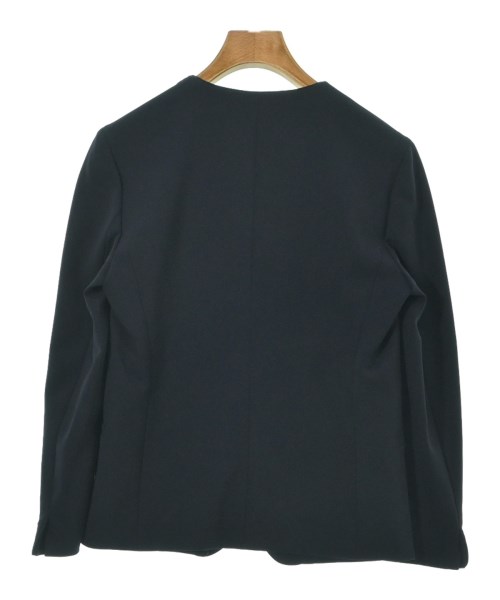 Ballsey（ボールジー）ジャケット 紺 サイズ:34(S位) レディース/2200629710085