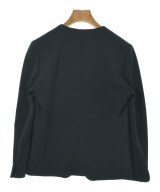 Ballsey（ボールジー）ジャケット 紺 サイズ:34(S位) レディース/2200629710085