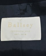 Ballsey（ボールジー）ジャケット 紺 サイズ:34(S位) レディース/2200629710085